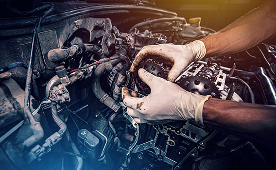 mechanical-car-repairs-e-car-ecar-pd
