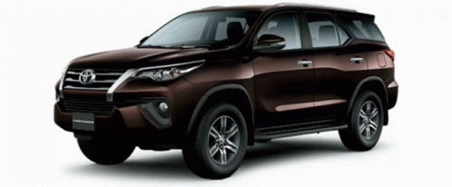 toyota-benthanh-fortuner-toyota-benthanh